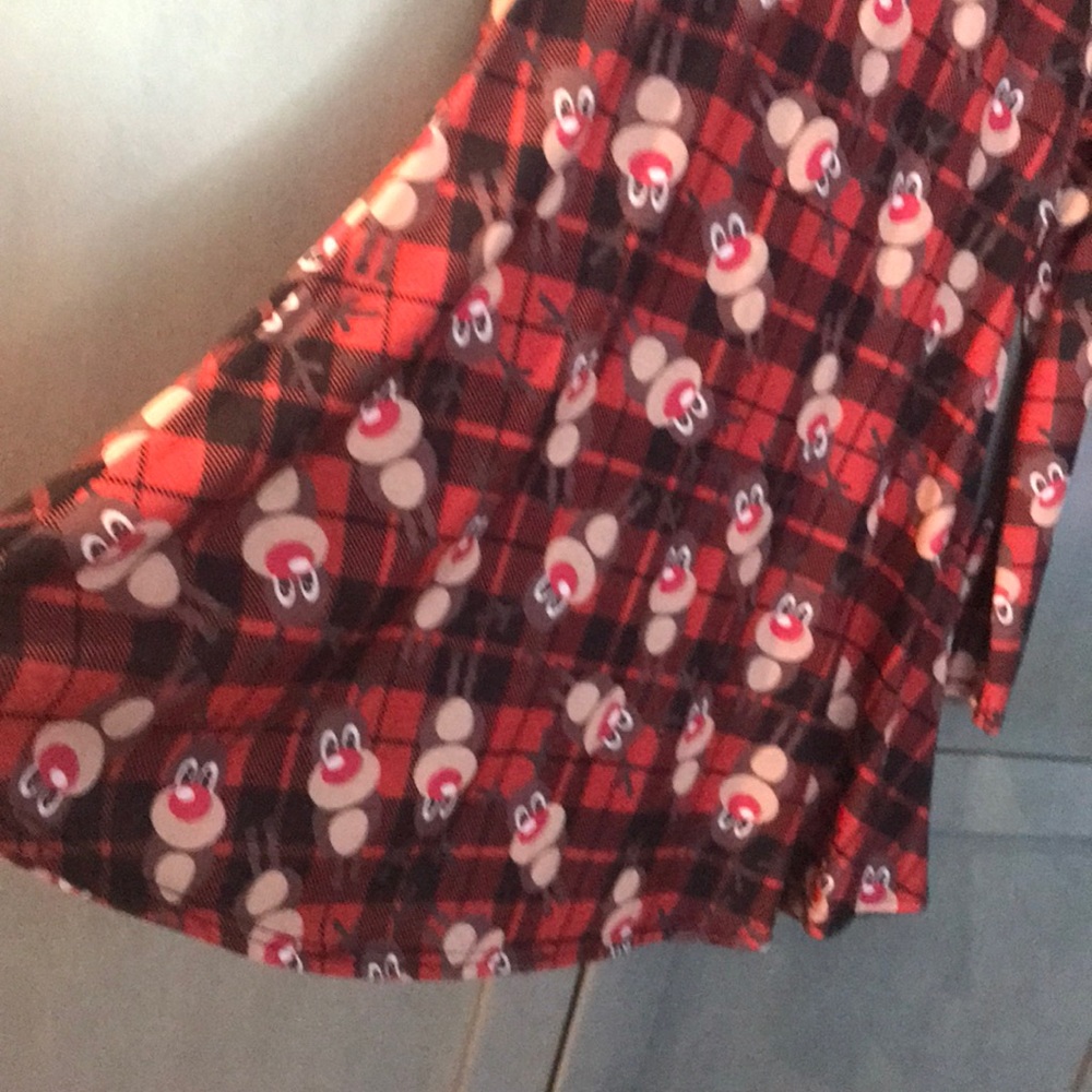 Dress - Picture 4 of 5